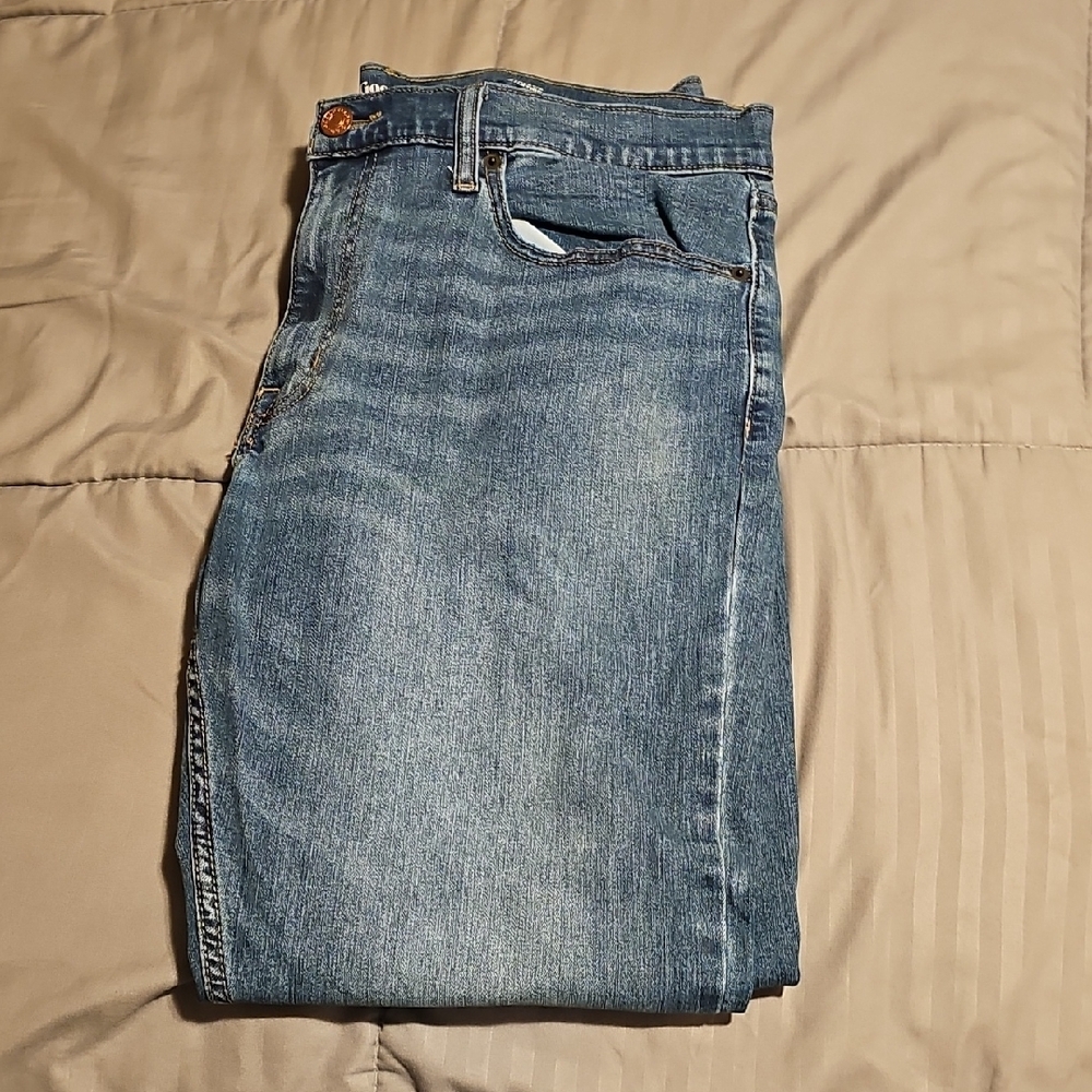 Goodfellow Jeans